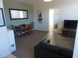 https://images.listonce.com.au/custom/160x/listings/711-bishop-street-box-hill-vic-3128/829/01881829_img_04.jpg?nZFLHYOMT44