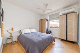 https://images.listonce.com.au/custom/160x/listings/711-brougham-st-richmond-vic-3121/845/01831845_img_04.jpg?3IIKLLD83uY