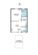 https://images.listonce.com.au/custom/160x/listings/711-brougham-street-richmond-vic-3121/349/01021349_floorplan_01.gif?4uKhZpsmWXo