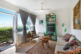 https://images.listonce.com.au/custom/160x/listings/711-brougham-street-richmond-vic-3121/349/01021349_img_01.jpg?0sKSSNdpdKg