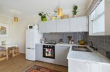 https://images.listonce.com.au/custom/160x/listings/711-brougham-street-richmond-vic-3121/349/01021349_img_02.jpg?wdLAKWoLquQ