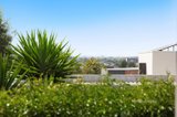 https://images.listonce.com.au/custom/160x/listings/711-brougham-street-richmond-vic-3121/349/01021349_img_03.jpg?7KnueSKeEr4