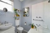 https://images.listonce.com.au/custom/160x/listings/711-brougham-street-richmond-vic-3121/349/01021349_img_05.jpg?l94VKup8XzI