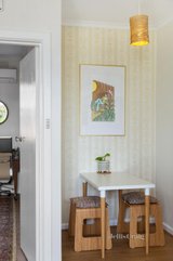 https://images.listonce.com.au/custom/160x/listings/711-brougham-street-richmond-vic-3121/349/01021349_img_07.jpg?H6XyrI09bd0