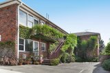 https://images.listonce.com.au/custom/160x/listings/711-brougham-street-richmond-vic-3121/349/01021349_img_08.jpg?rD6lJ6n4j_4