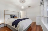 https://images.listonce.com.au/custom/160x/listings/711-city-road-ringwood-vic-3134/081/00687081_img_03.jpg?stwAoIWYWEs