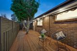 https://images.listonce.com.au/custom/160x/listings/711-city-road-ringwood-vic-3134/081/00687081_img_07.jpg?Ablxt4xQ128