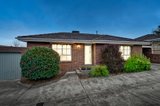 https://images.listonce.com.au/custom/160x/listings/711-city-road-ringwood-vic-3134/081/00687081_img_09.jpg?eaVDPSYfNC0