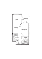 https://images.listonce.com.au/custom/160x/listings/711-graham-street-port-melbourne-vic-3207/349/01794349_floorplan_01.gif?w5PRYnR2_SY