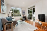 https://images.listonce.com.au/custom/160x/listings/711-graham-street-port-melbourne-vic-3207/349/01794349_img_01.jpg?q269VZm1Iyc