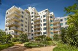 https://images.listonce.com.au/custom/160x/listings/711-graham-street-port-melbourne-vic-3207/349/01794349_img_02.jpg?mdtdFFDLkno
