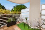 https://images.listonce.com.au/custom/160x/listings/711-graham-street-port-melbourne-vic-3207/349/01794349_img_04.jpg?u5GD47172x4