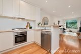 https://images.listonce.com.au/custom/160x/listings/711-graham-street-port-melbourne-vic-3207/349/01794349_img_05.jpg?hL4Xfeq-Atw