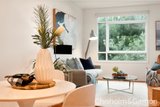 https://images.listonce.com.au/custom/160x/listings/711-graham-street-port-melbourne-vic-3207/349/01794349_img_06.jpg?l_IwCyrS2l8