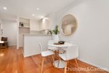 https://images.listonce.com.au/custom/160x/listings/711-graham-street-port-melbourne-vic-3207/349/01794349_img_07.jpg?yZSoxWfKkBc