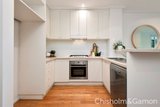 https://images.listonce.com.au/custom/160x/listings/711-graham-street-port-melbourne-vic-3207/349/01794349_img_08.jpg?JGEXJMCpmPA