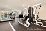 https://images.listonce.com.au/custom/160x/listings/711-graham-street-port-melbourne-vic-3207/349/01794349_img_10.jpg?8QPkMloFnbU