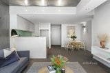 https://images.listonce.com.au/custom/160x/listings/711-mount-street-prahran-vic-3181/404/01025404_img_04.jpg?ovRBLZ5YH6g