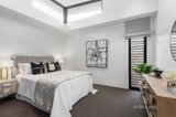 https://images.listonce.com.au/custom/160x/listings/711-mowbray-street-hawthorn-east-vic-3123/326/01192326_img_07.jpg?2VfxI_zY4Jo