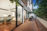 https://images.listonce.com.au/custom/160x/listings/711-mowbray-street-hawthorn-east-vic-3123/326/01192326_img_11.jpg?qII6MRft7Zk