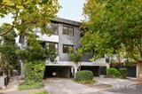 https://images.listonce.com.au/custom/160x/listings/711-selwyn-avenue-elwood-vic-3184/259/01894259_img_02.jpg?7kKWnXPXN3w