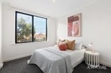 https://images.listonce.com.au/custom/160x/listings/711-selwyn-avenue-elwood-vic-3184/259/01894259_img_07.jpg?tKbfKXcccac