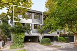 https://images.listonce.com.au/custom/160x/listings/711-selwyn-avenue-elwood-vic-3184/259/01894259_img_15.jpg?TZ3RAiwmEhk
