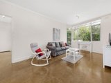 https://images.listonce.com.au/custom/160x/listings/711-seymour-grove-camberwell-vic-3124/791/00828791_img_01.jpg?iIG5BNkB7ZE