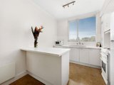 https://images.listonce.com.au/custom/160x/listings/711-seymour-grove-camberwell-vic-3124/791/00828791_img_02.jpg?yLrPXXGeBzM