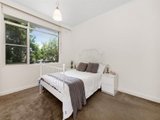 https://images.listonce.com.au/custom/160x/listings/711-seymour-grove-camberwell-vic-3124/791/00828791_img_05.jpg?Xd6vHLPc9oo
