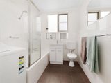 https://images.listonce.com.au/custom/160x/listings/711-seymour-grove-camberwell-vic-3124/791/00828791_img_06.jpg?LjcDiYU9OAk