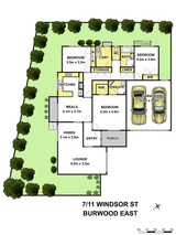 https://images.listonce.com.au/custom/160x/listings/711-windsor-street-burwood-east-vic-3151/554/01743554_floorplan_01.gif?91__DAu7NCY