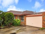 https://images.listonce.com.au/custom/160x/listings/711-windsor-street-burwood-east-vic-3151/554/01743554_img_01.jpg?BV7zhXhmnks