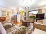 https://images.listonce.com.au/custom/160x/listings/711-windsor-street-burwood-east-vic-3151/554/01743554_img_02.jpg?vY42VYN5Cec