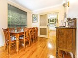 https://images.listonce.com.au/custom/160x/listings/711-windsor-street-burwood-east-vic-3151/554/01743554_img_04.jpg?DABFjL4j8_w