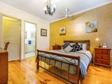 https://images.listonce.com.au/custom/160x/listings/711-windsor-street-burwood-east-vic-3151/554/01743554_img_05.jpg?bQz_mB4wVaU