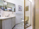 https://images.listonce.com.au/custom/160x/listings/711-windsor-street-burwood-east-vic-3151/554/01743554_img_06.jpg?v07kX1ozktQ