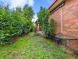 https://images.listonce.com.au/custom/160x/listings/711-windsor-street-burwood-east-vic-3151/554/01743554_img_08.jpg?CsDbzwjcAlw