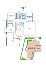 https://images.listonce.com.au/custom/160x/listings/711-windsor-street-burwood-east-vic-3151/582/01705582_floorplan_01.gif?eijhN-lJiCQ