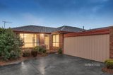 https://images.listonce.com.au/custom/160x/listings/711-windsor-street-burwood-east-vic-3151/582/01705582_img_01.jpg?tMeoNFLj2pE