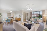 https://images.listonce.com.au/custom/160x/listings/711-windsor-street-burwood-east-vic-3151/582/01705582_img_02.jpg?serFcKwGDXM