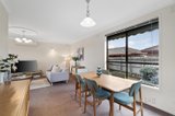 https://images.listonce.com.au/custom/160x/listings/711-windsor-street-burwood-east-vic-3151/582/01705582_img_03.jpg?RRzgMfAYOEs