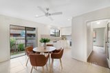 https://images.listonce.com.au/custom/160x/listings/711-windsor-street-burwood-east-vic-3151/582/01705582_img_04.jpg?CwSupbnIIqs