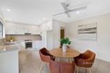 https://images.listonce.com.au/custom/160x/listings/711-windsor-street-burwood-east-vic-3151/582/01705582_img_05.jpg?Cn3QfCujjF0