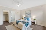 https://images.listonce.com.au/custom/160x/listings/711-windsor-street-burwood-east-vic-3151/582/01705582_img_07.jpg?MasmiOBJ2aw