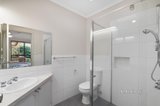 https://images.listonce.com.au/custom/160x/listings/711-windsor-street-burwood-east-vic-3151/582/01705582_img_08.jpg?sjVT_21yFjY