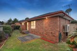 https://images.listonce.com.au/custom/160x/listings/711-windsor-street-burwood-east-vic-3151/582/01705582_img_11.jpg?fbAKmtk5sgY