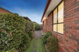 https://images.listonce.com.au/custom/160x/listings/711-windsor-street-burwood-east-vic-3151/582/01705582_img_12.jpg?EeIk29lm5xs