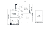 https://images.listonce.com.au/custom/160x/listings/711-yonga-road-balwyn-vic-3103/303/01905303_floorplan_01.gif?3pRt1-oz5sA
