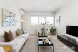 https://images.listonce.com.au/custom/160x/listings/711-yonga-road-balwyn-vic-3103/303/01905303_img_01.jpg?01qSTQu4UPk